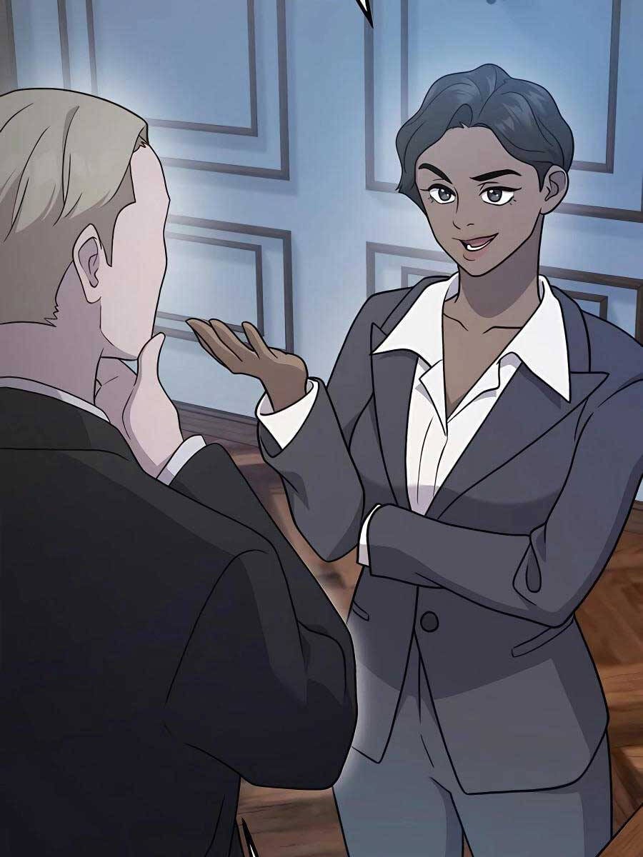 Truyện Tranh Làm Nông Dân Trong Tòa Tháp Thử Thách trang 5