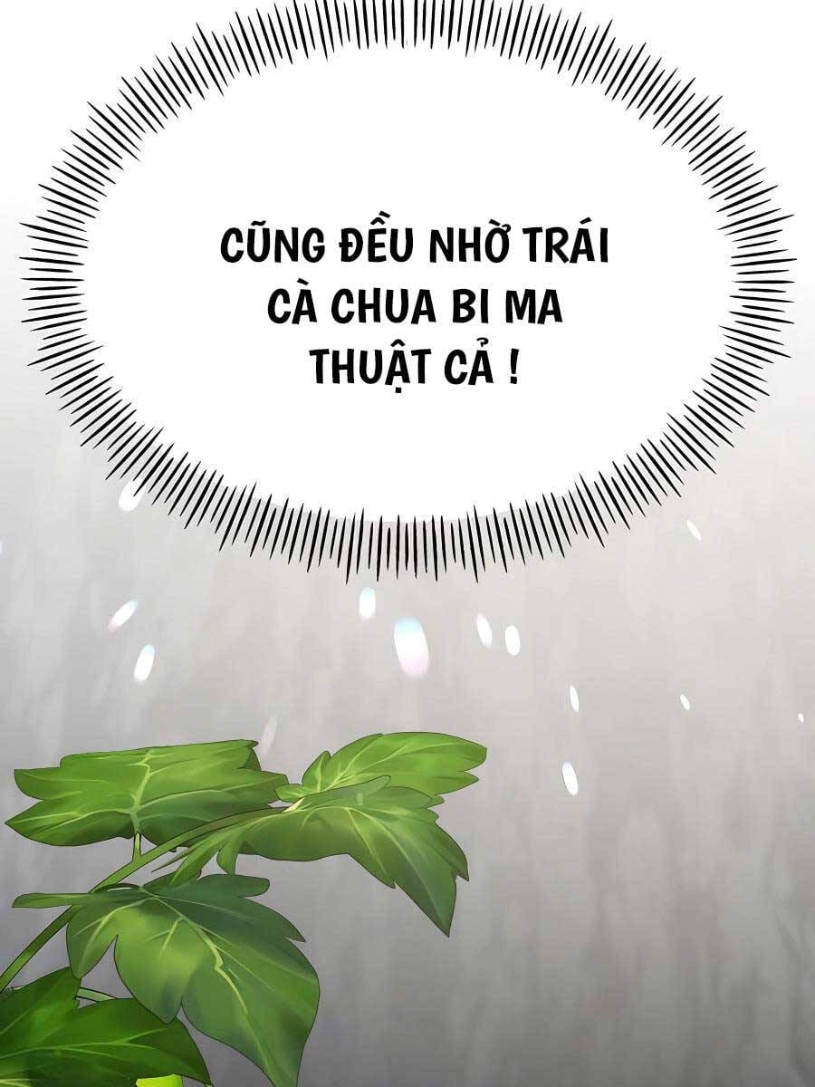 Truyện Tranh Làm Nông Dân Trong Tòa Tháp Thử Thách trang 5468