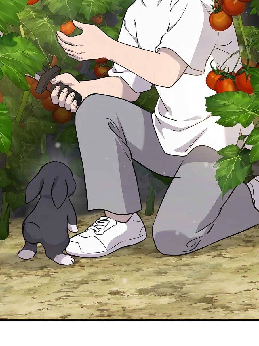 Truyện Tranh Làm Nông Dân Trong Tòa Tháp Thử Thách trang 5