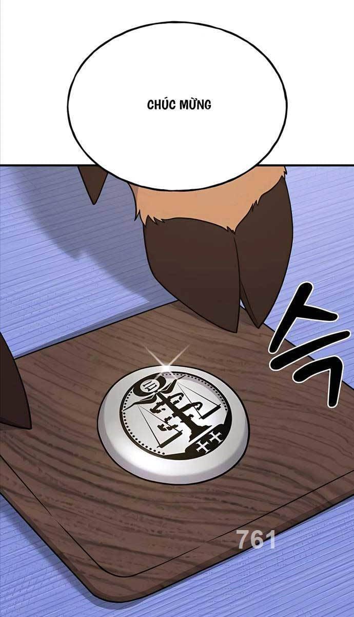 Truyện Tranh Làm Nông Dân Trong Tòa Tháp Thử Thách trang 5