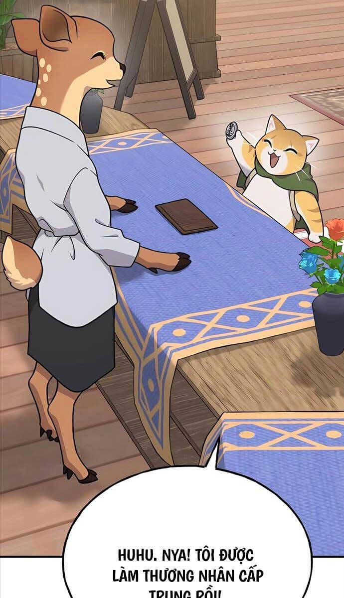 Truyện Tranh Làm Nông Dân Trong Tòa Tháp Thử Thách trang 5