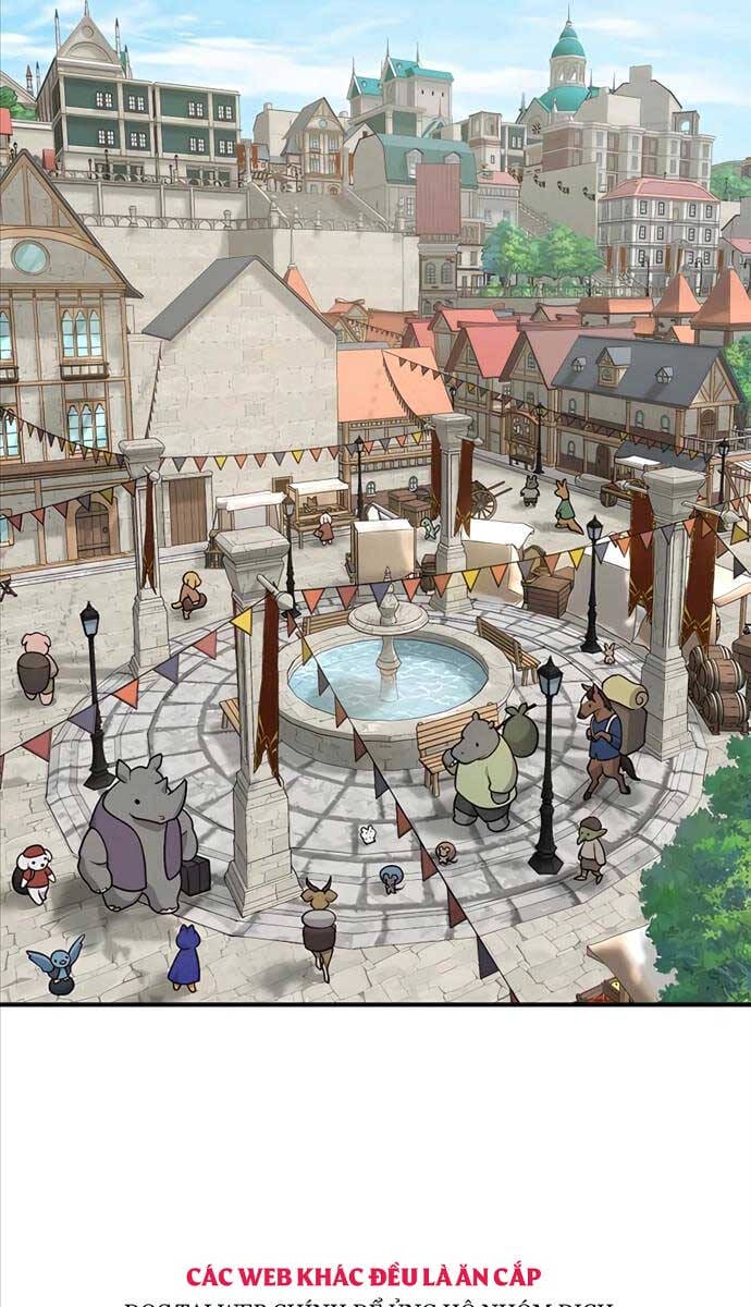 Truyện Tranh Làm Nông Dân Trong Tòa Tháp Thử Thách trang 5