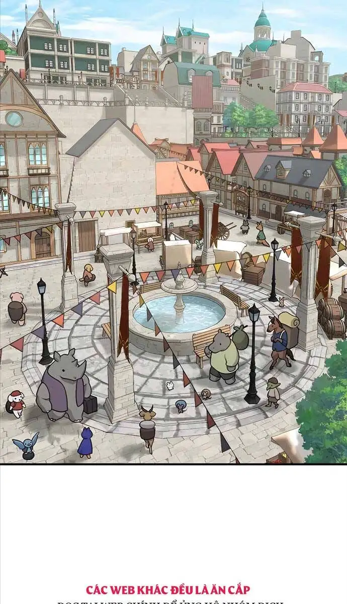 Truyện Tranh Làm Nông Dân Trong Tòa Tháp Thử Thách trang 5