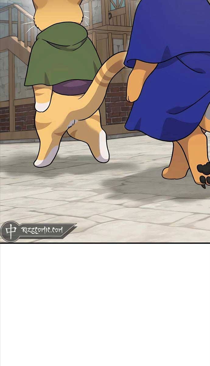 Truyện Tranh Làm Nông Dân Trong Tòa Tháp Thử Thách trang 5