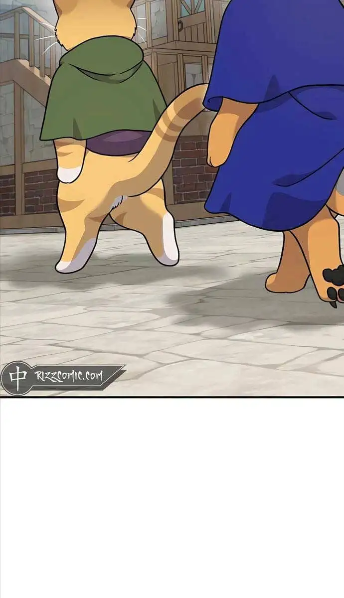 Truyện Tranh Làm Nông Dân Trong Tòa Tháp Thử Thách trang 5