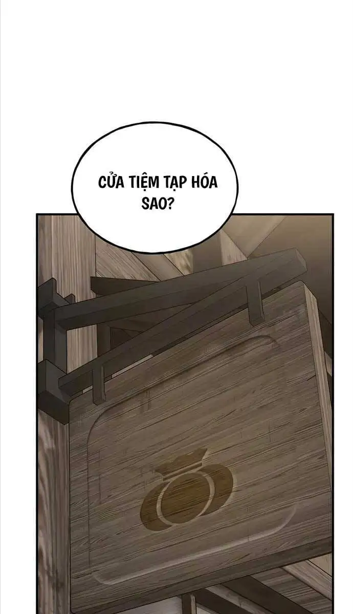 Truyện Tranh Làm Nông Dân Trong Tòa Tháp Thử Thách trang 5