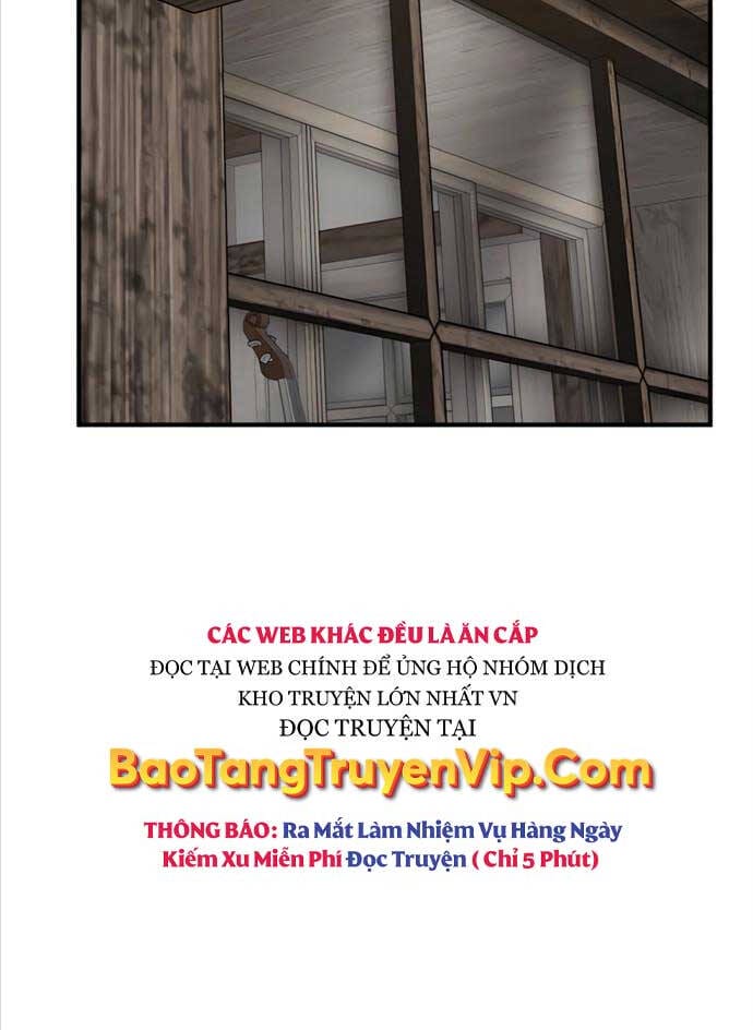 Truyện Tranh Làm Nông Dân Trong Tòa Tháp Thử Thách trang 5487