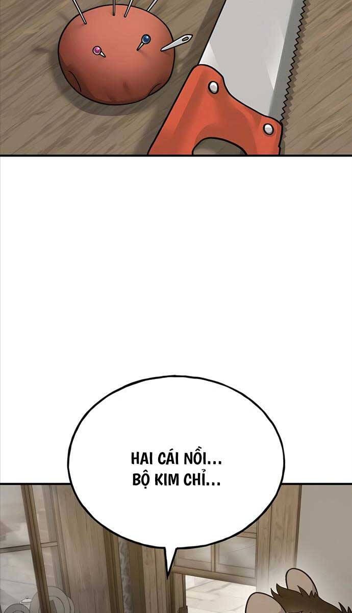 Truyện Tranh Làm Nông Dân Trong Tòa Tháp Thử Thách trang 5