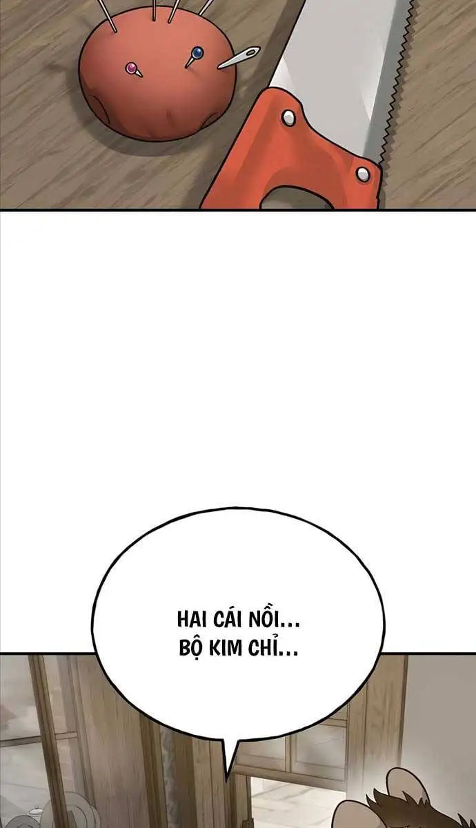 Truyện Tranh Làm Nông Dân Trong Tòa Tháp Thử Thách trang 5