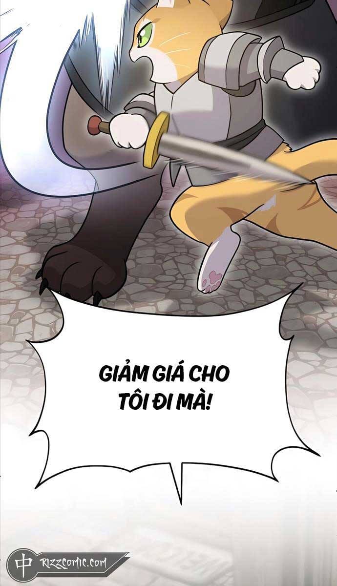 Truyện Tranh Làm Nông Dân Trong Tòa Tháp Thử Thách trang 5