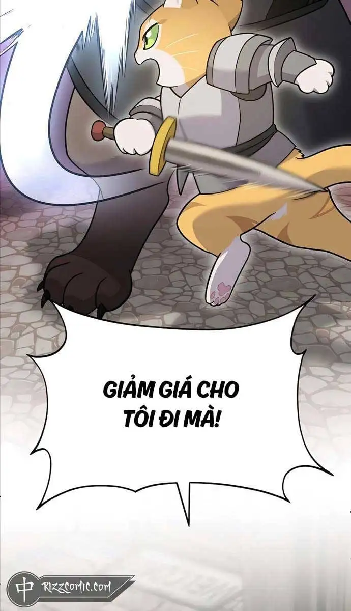 Truyện Tranh Làm Nông Dân Trong Tòa Tháp Thử Thách trang 5