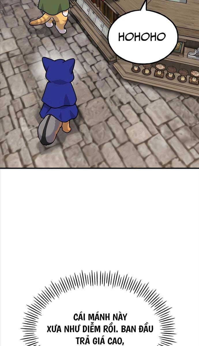 Truyện Tranh Làm Nông Dân Trong Tòa Tháp Thử Thách trang 5