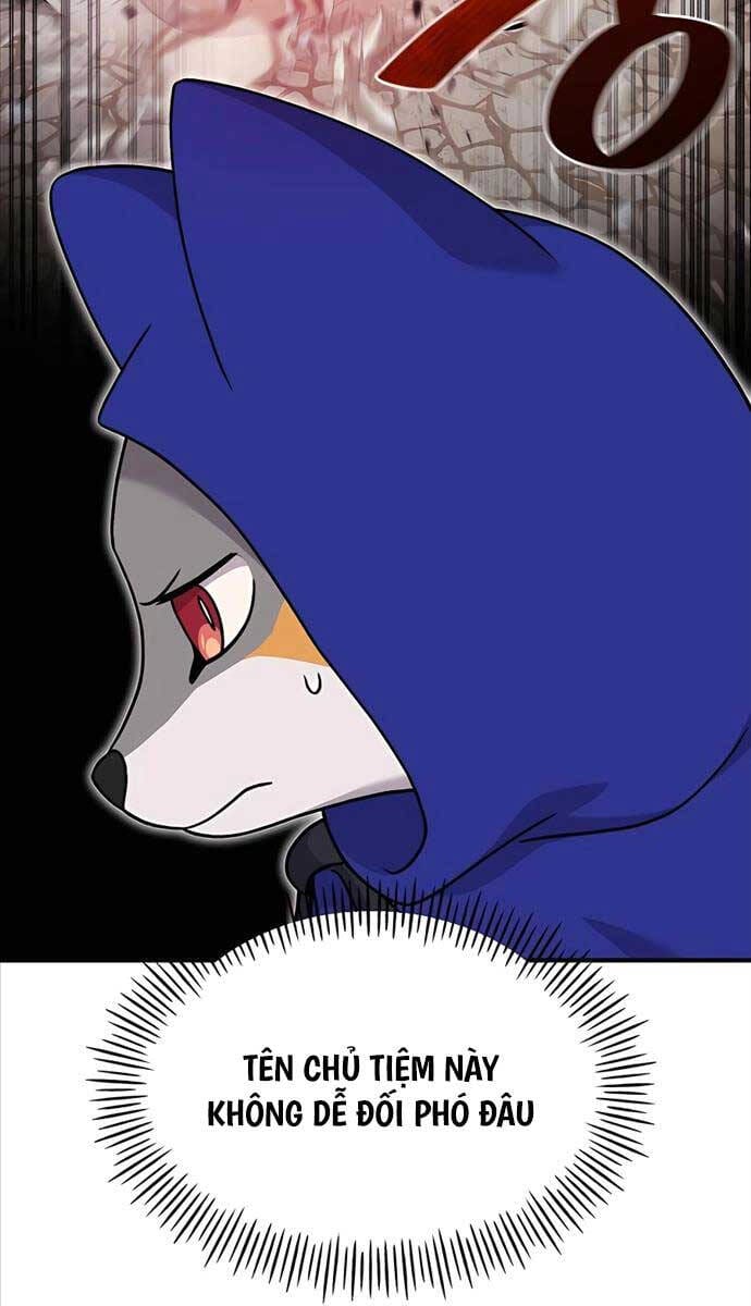 Truyện Tranh Làm Nông Dân Trong Tòa Tháp Thử Thách trang 5