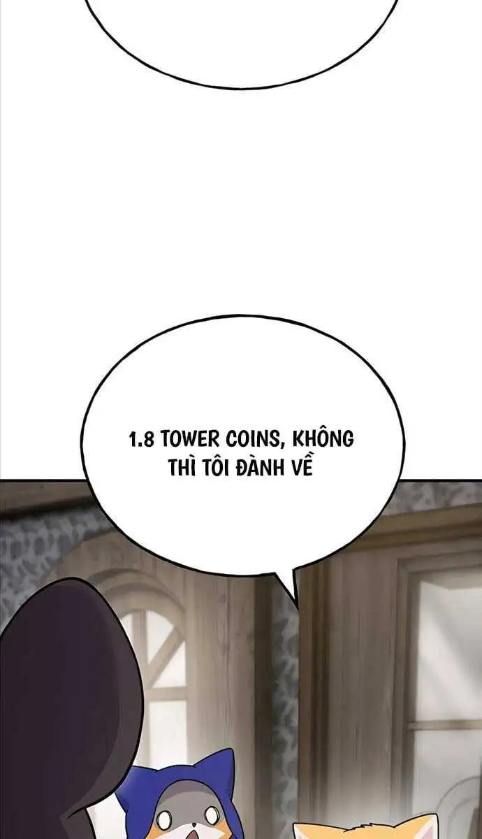 Truyện Tranh Làm Nông Dân Trong Tòa Tháp Thử Thách trang 5