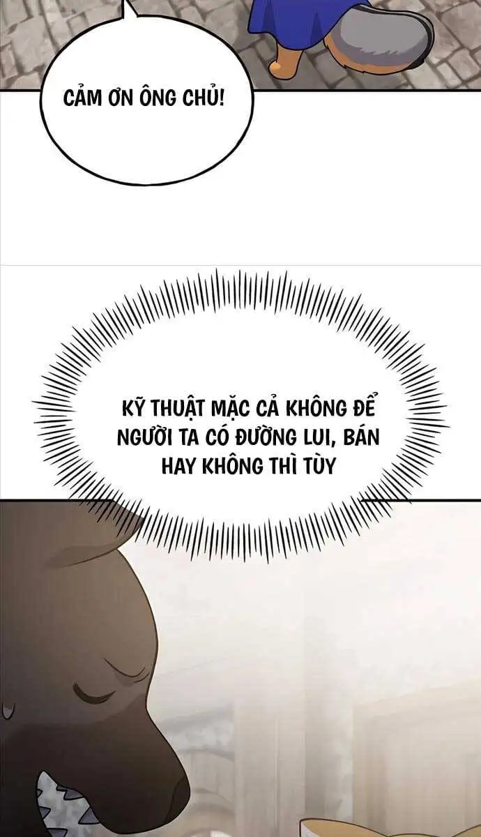 Truyện Tranh Làm Nông Dân Trong Tòa Tháp Thử Thách trang 5