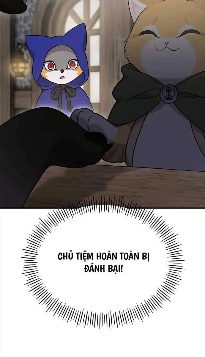 Truyện Tranh Làm Nông Dân Trong Tòa Tháp Thử Thách trang 5