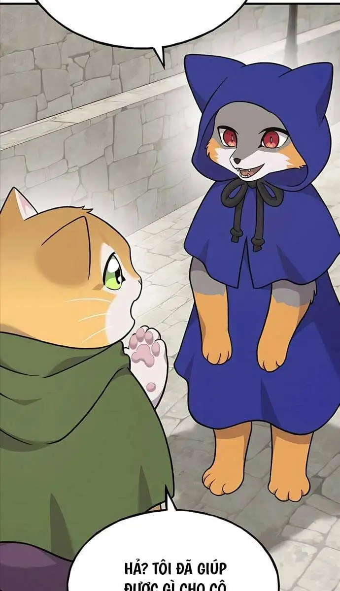 Truyện Tranh Làm Nông Dân Trong Tòa Tháp Thử Thách trang 5