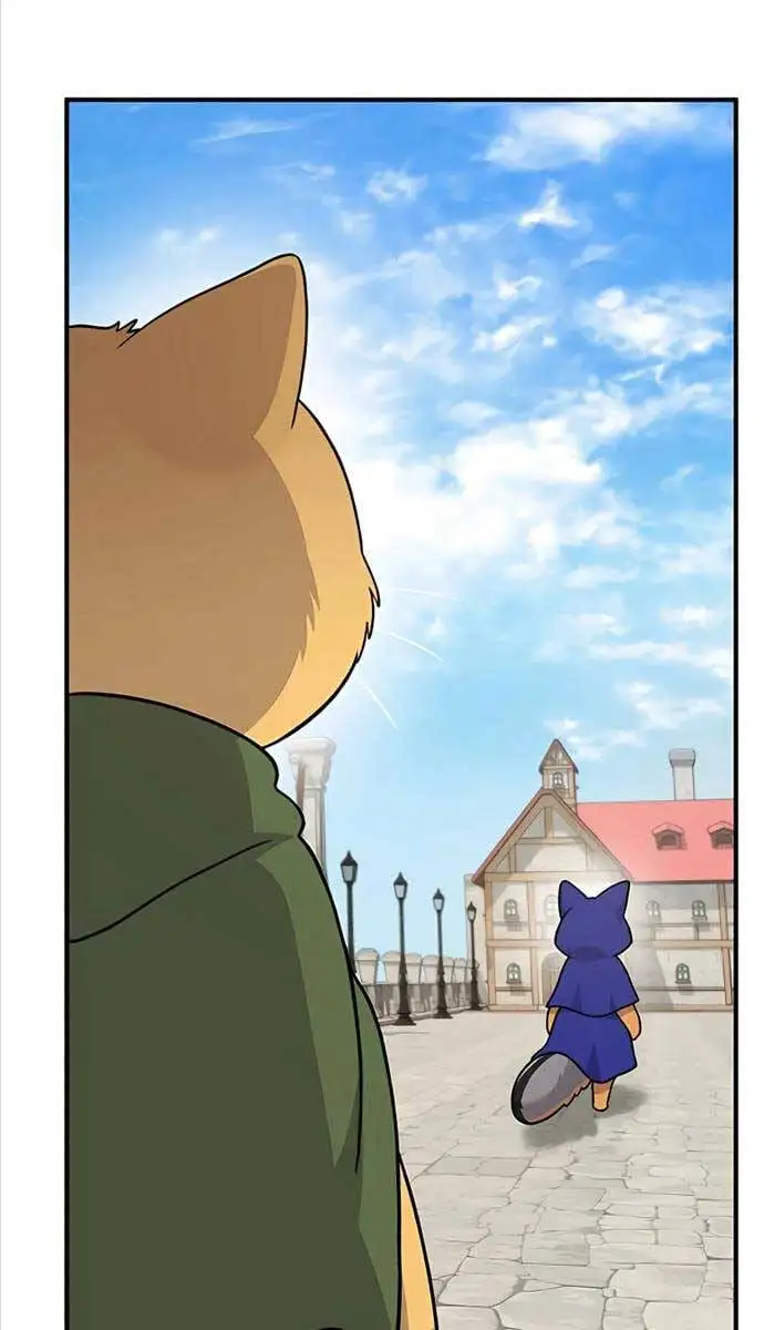 Truyện Tranh Làm Nông Dân Trong Tòa Tháp Thử Thách trang 5