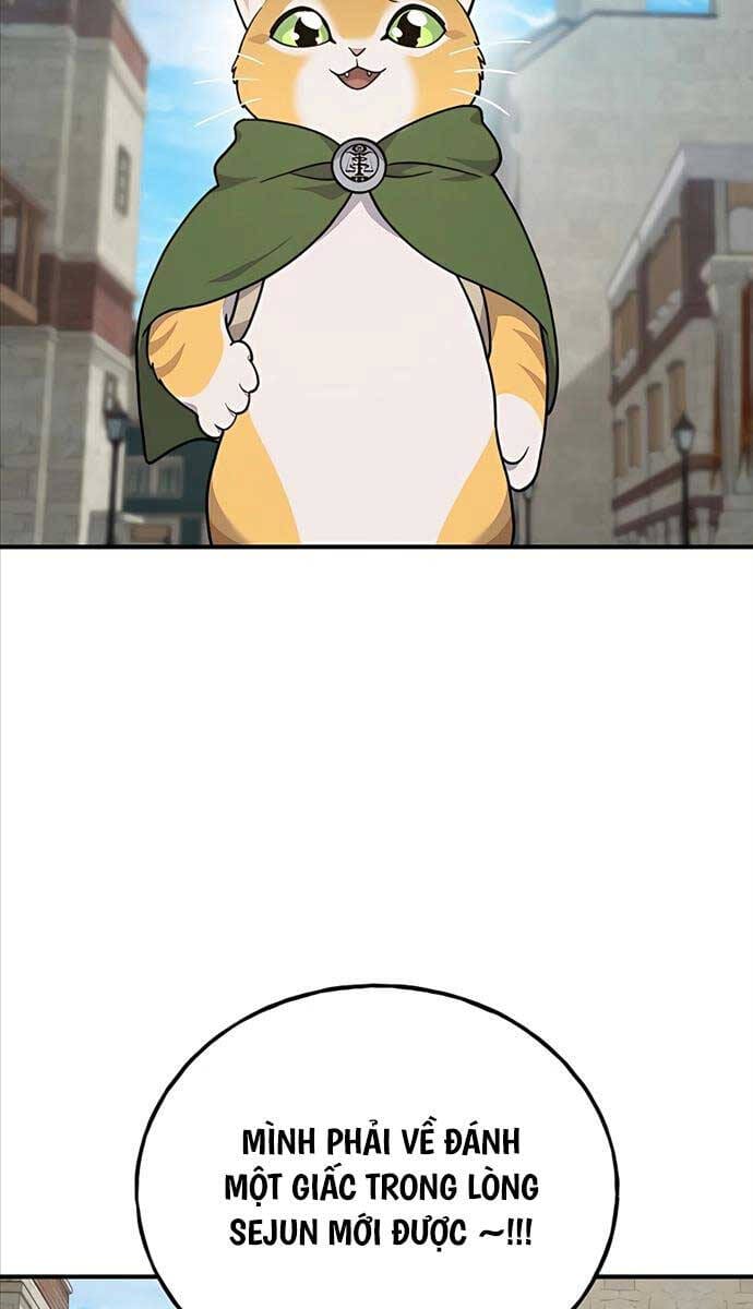 Truyện Tranh Làm Nông Dân Trong Tòa Tháp Thử Thách trang 5