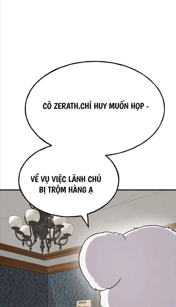 Truyện Tranh Làm Nông Dân Trong Tòa Tháp Thử Thách trang 5