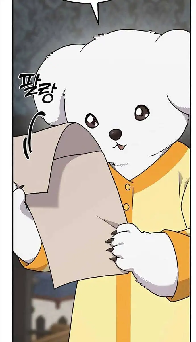 Truyện Tranh Làm Nông Dân Trong Tòa Tháp Thử Thách trang 5