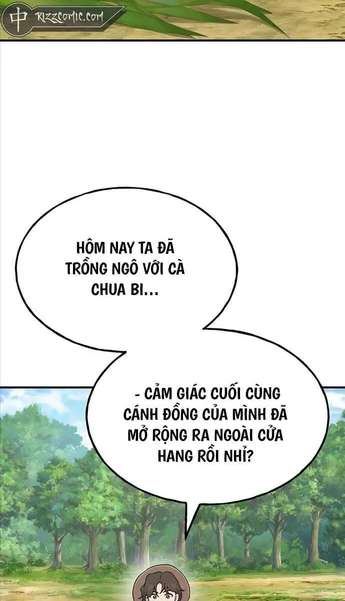 Truyện Tranh Làm Nông Dân Trong Tòa Tháp Thử Thách trang 5
