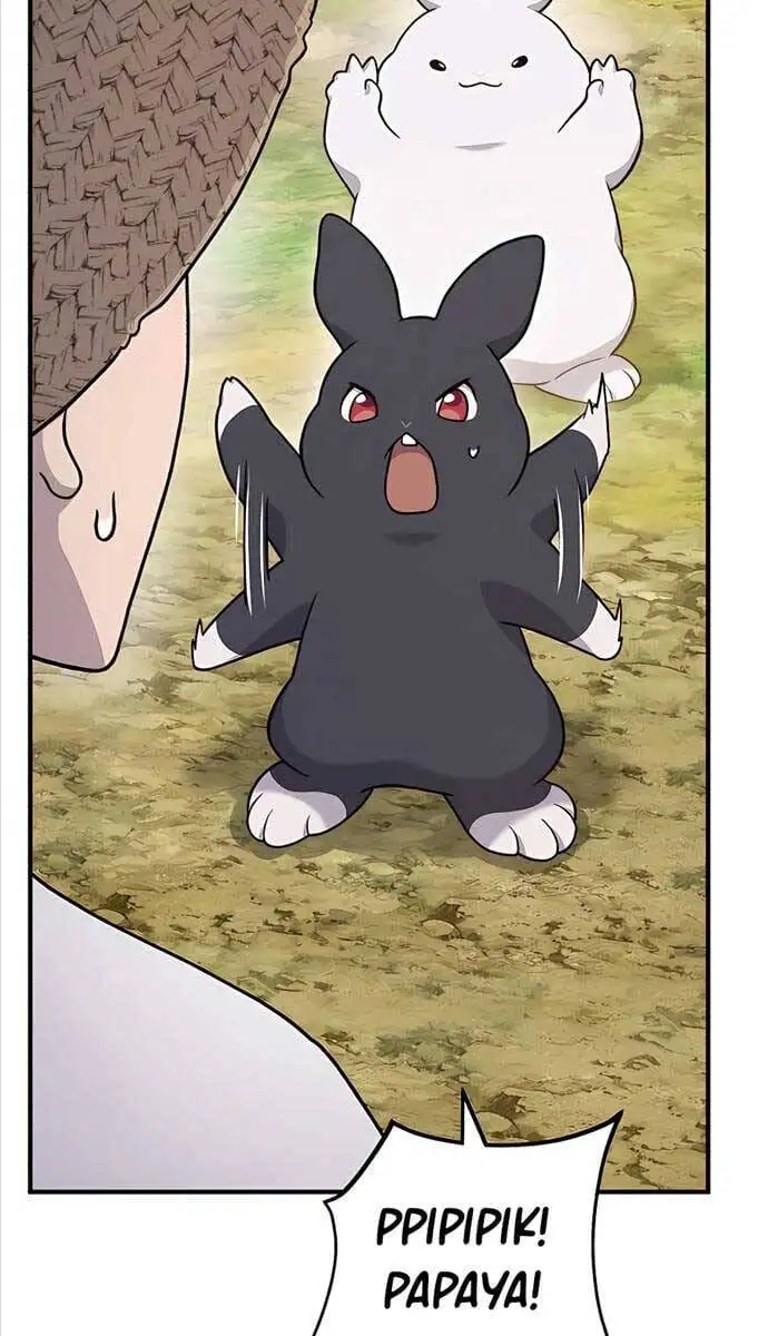 Truyện Tranh Làm Nông Dân Trong Tòa Tháp Thử Thách trang 5