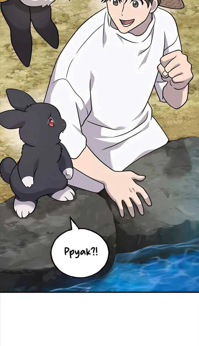 Truyện Tranh Làm Nông Dân Trong Tòa Tháp Thử Thách trang 5