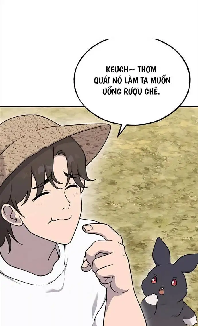 Truyện Tranh Làm Nông Dân Trong Tòa Tháp Thử Thách trang 5
