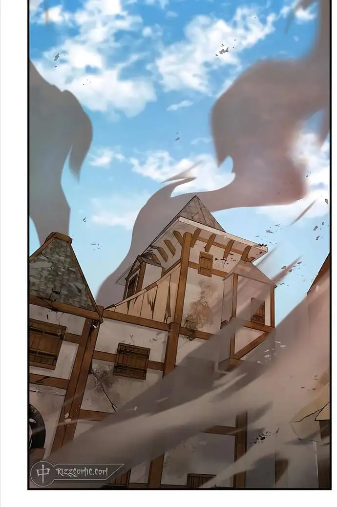 Truyện Tranh Làm Nông Dân Trong Tòa Tháp Thử Thách trang 5