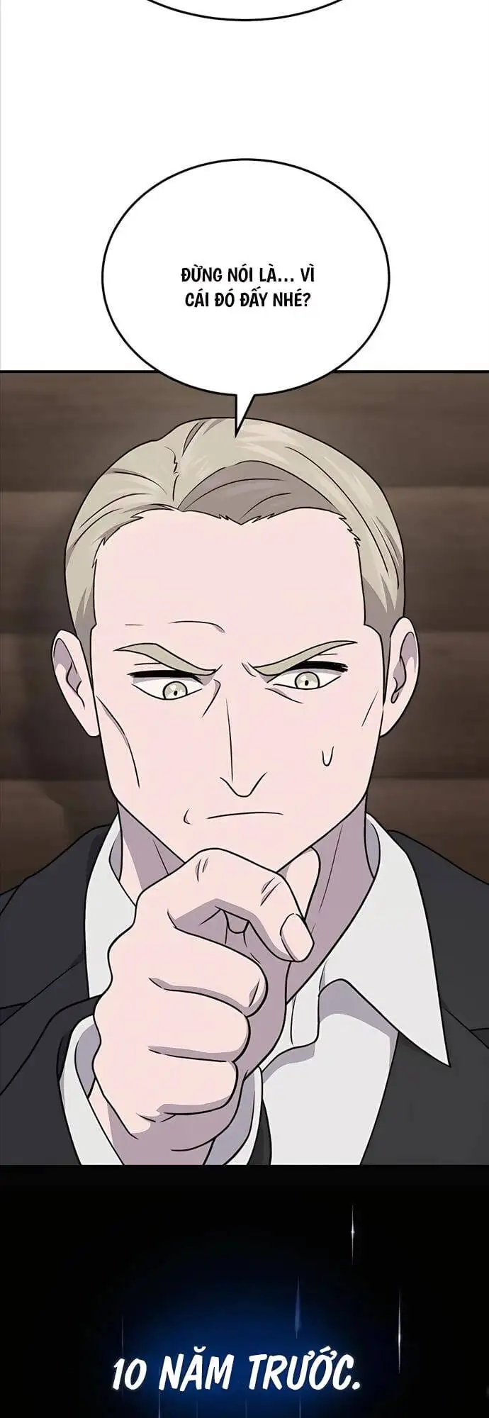 Truyện Tranh Làm Nông Dân Trong Tòa Tháp Thử Thách trang 5