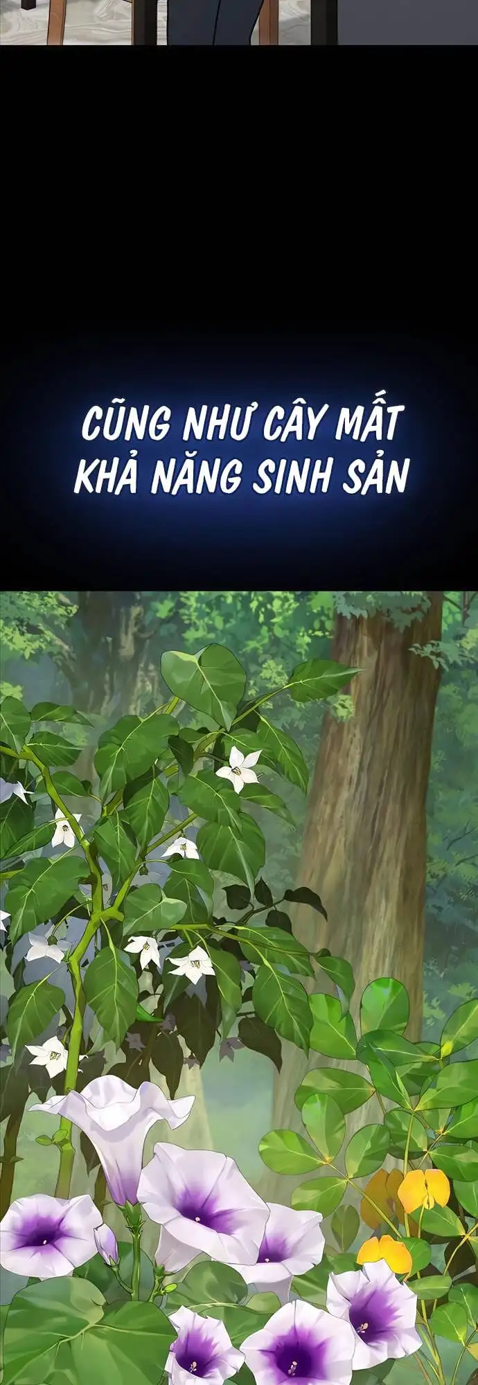 Truyện Tranh Làm Nông Dân Trong Tòa Tháp Thử Thách trang 5