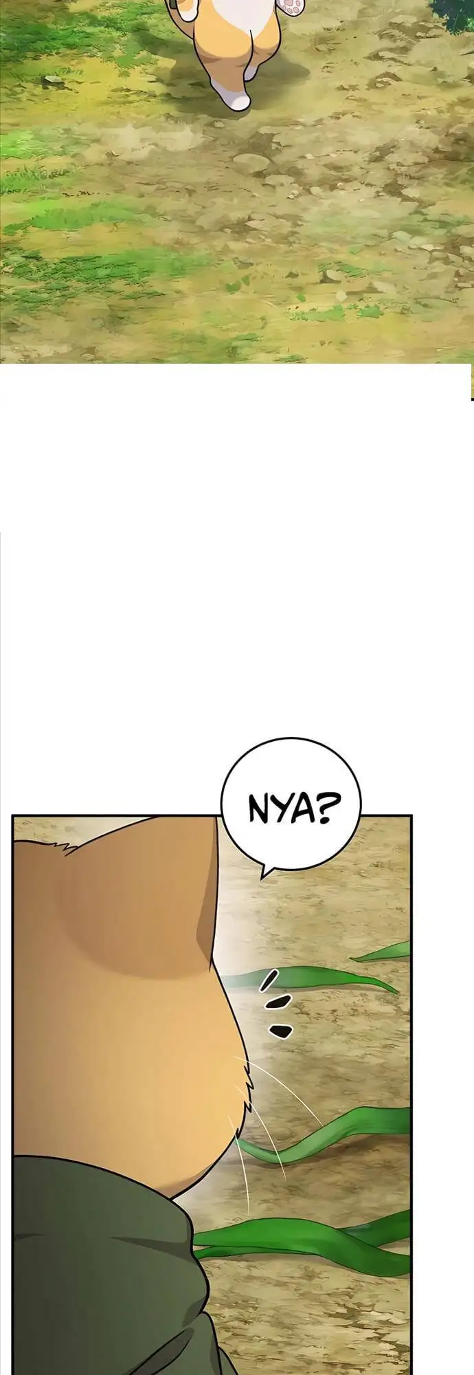 Truyện Tranh Làm Nông Dân Trong Tòa Tháp Thử Thách trang 5