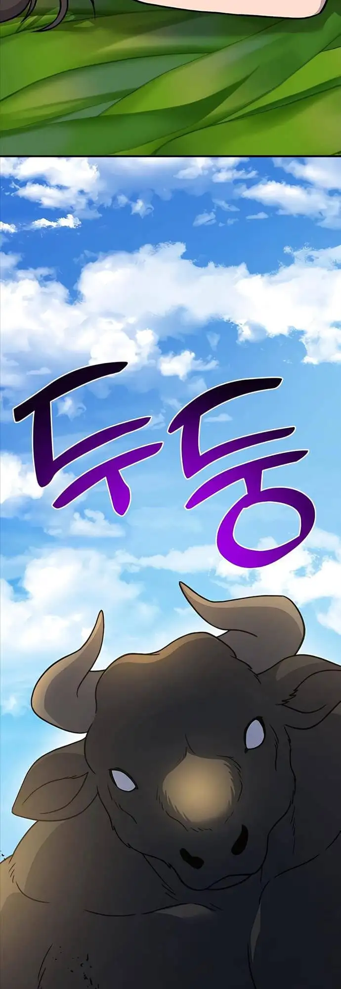 Truyện Tranh Làm Nông Dân Trong Tòa Tháp Thử Thách trang 5