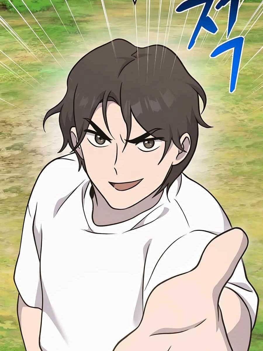 Truyện Tranh Làm Nông Dân Trong Tòa Tháp Thử Thách trang 5