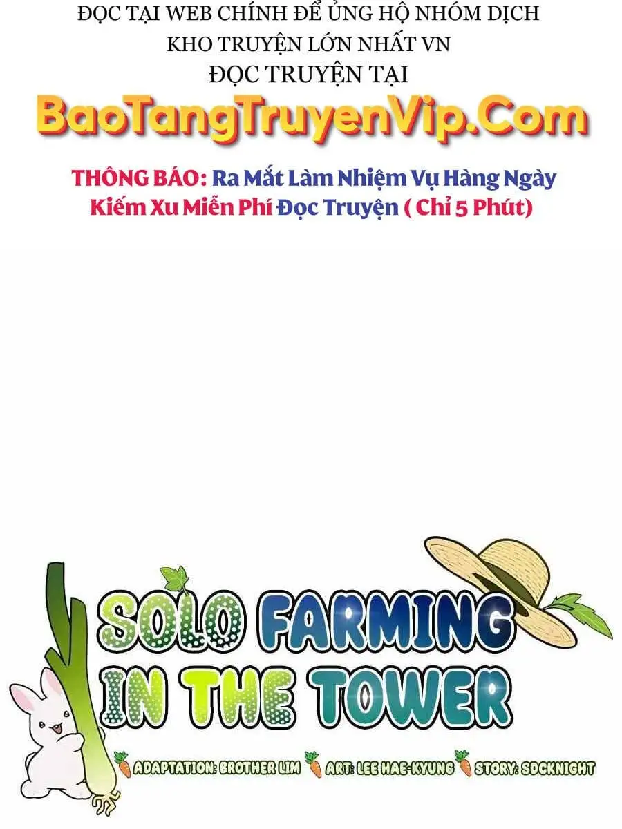 Truyện Tranh Làm Nông Dân Trong Tòa Tháp Thử Thách trang 5
