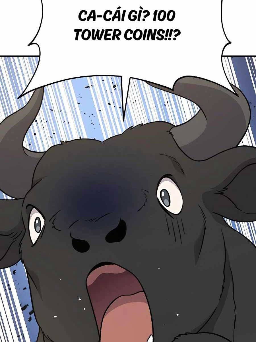 Truyện Tranh Làm Nông Dân Trong Tòa Tháp Thử Thách trang 5