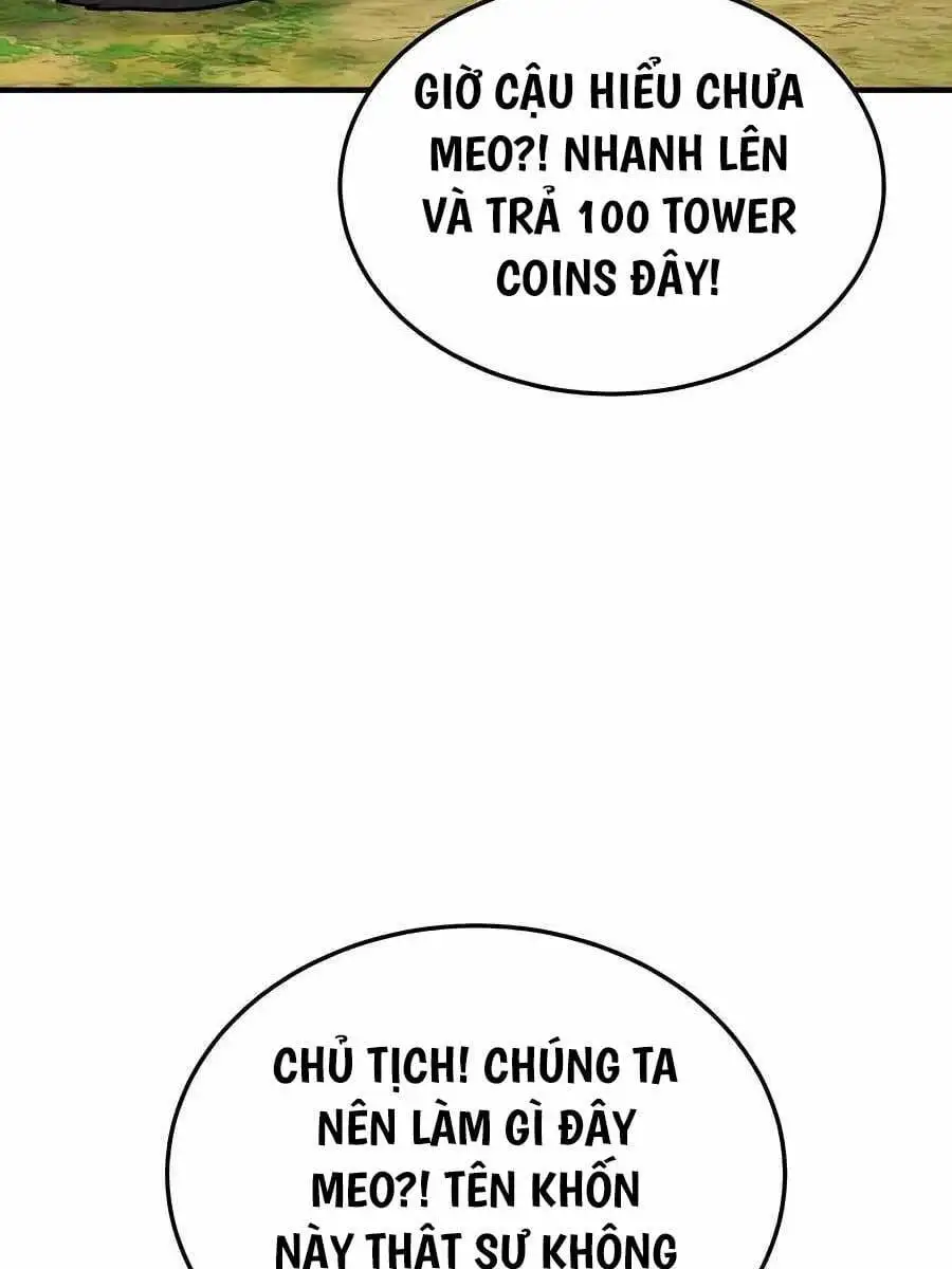 Truyện Tranh Làm Nông Dân Trong Tòa Tháp Thử Thách trang 5