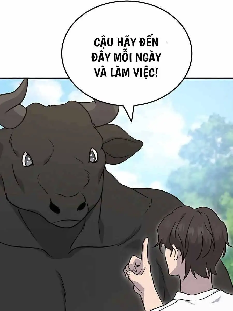 Truyện Tranh Làm Nông Dân Trong Tòa Tháp Thử Thách trang 5