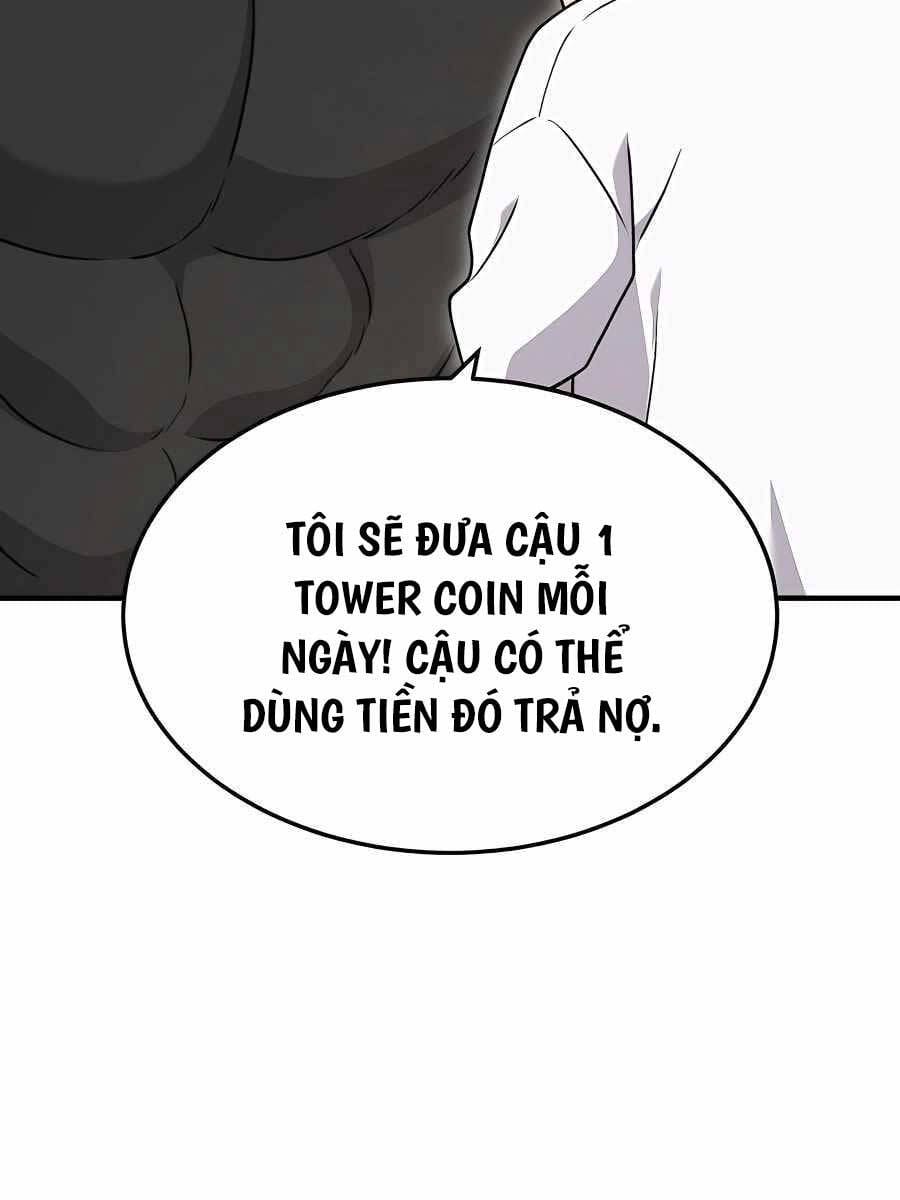 Truyện Tranh Làm Nông Dân Trong Tòa Tháp Thử Thách trang 5