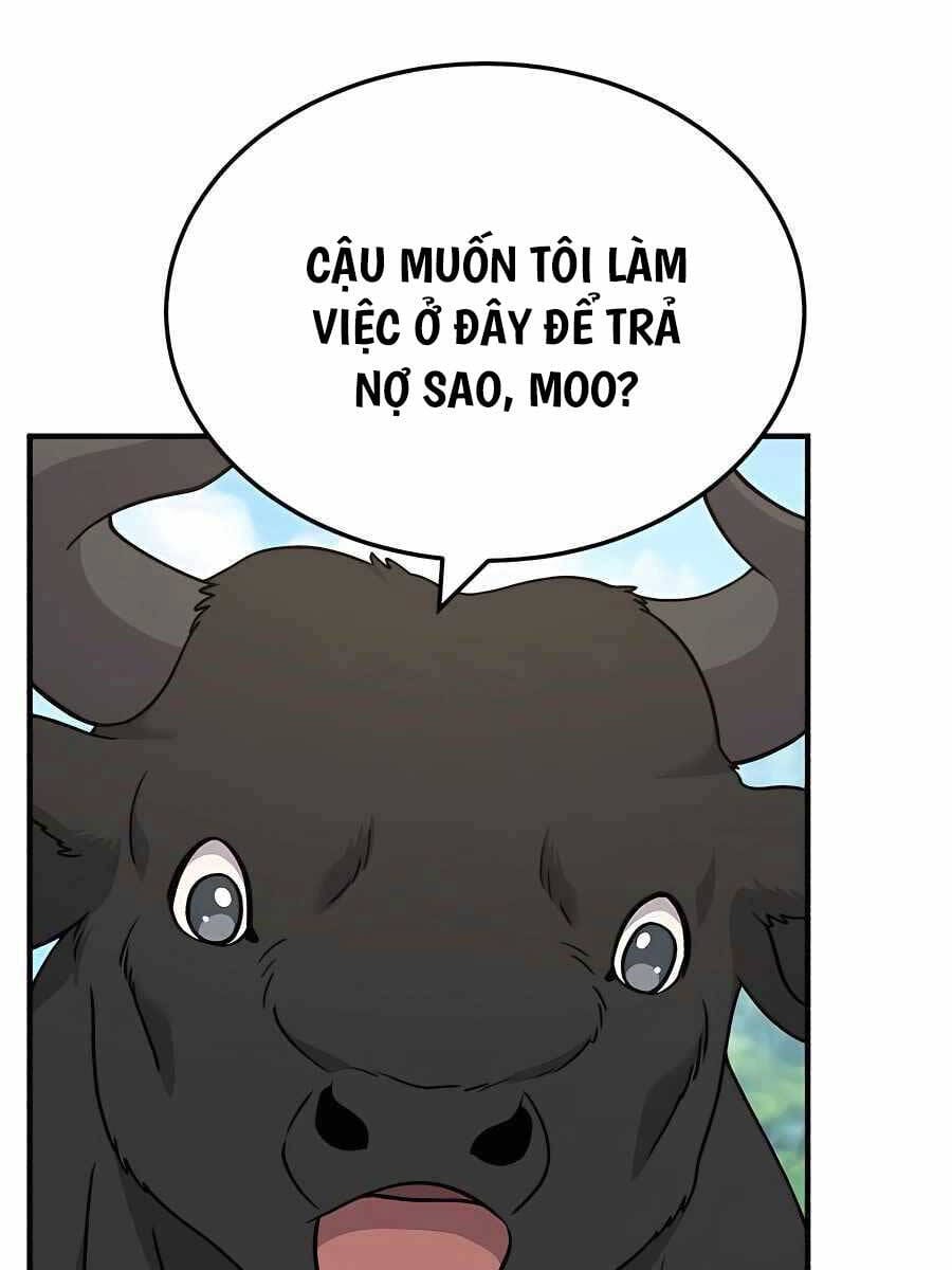 Truyện Tranh Làm Nông Dân Trong Tòa Tháp Thử Thách trang 5