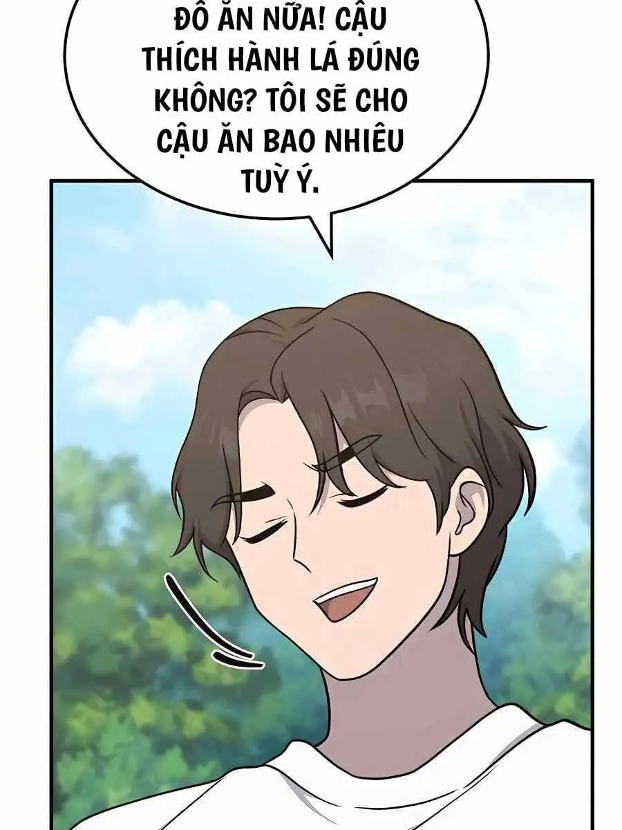 Truyện Tranh Làm Nông Dân Trong Tòa Tháp Thử Thách trang 5