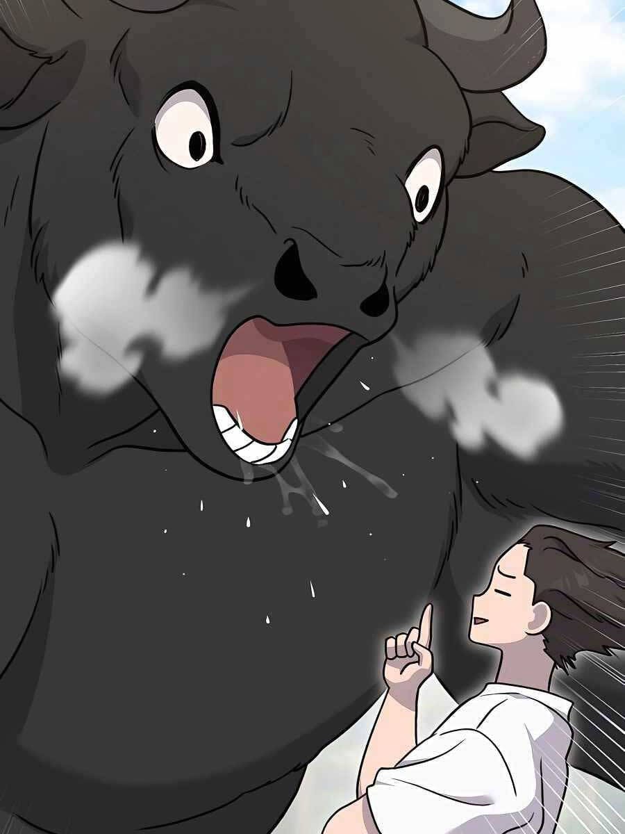 Truyện Tranh Làm Nông Dân Trong Tòa Tháp Thử Thách trang 5