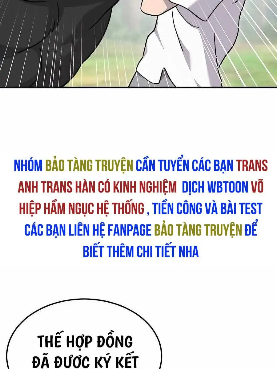 Truyện Tranh Làm Nông Dân Trong Tòa Tháp Thử Thách trang 5