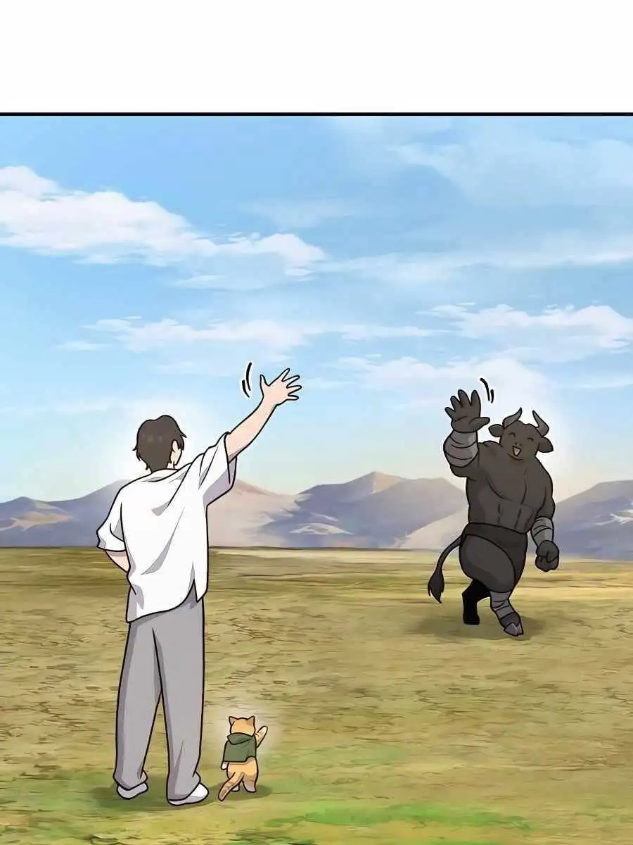 Truyện Tranh Làm Nông Dân Trong Tòa Tháp Thử Thách trang 5