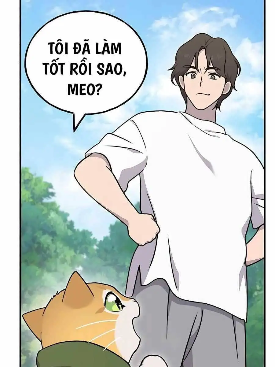 Truyện Tranh Làm Nông Dân Trong Tòa Tháp Thử Thách trang 5