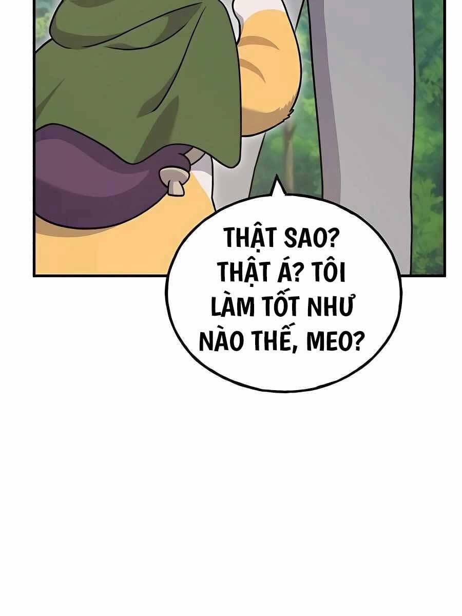 Truyện Tranh Làm Nông Dân Trong Tòa Tháp Thử Thách trang 5