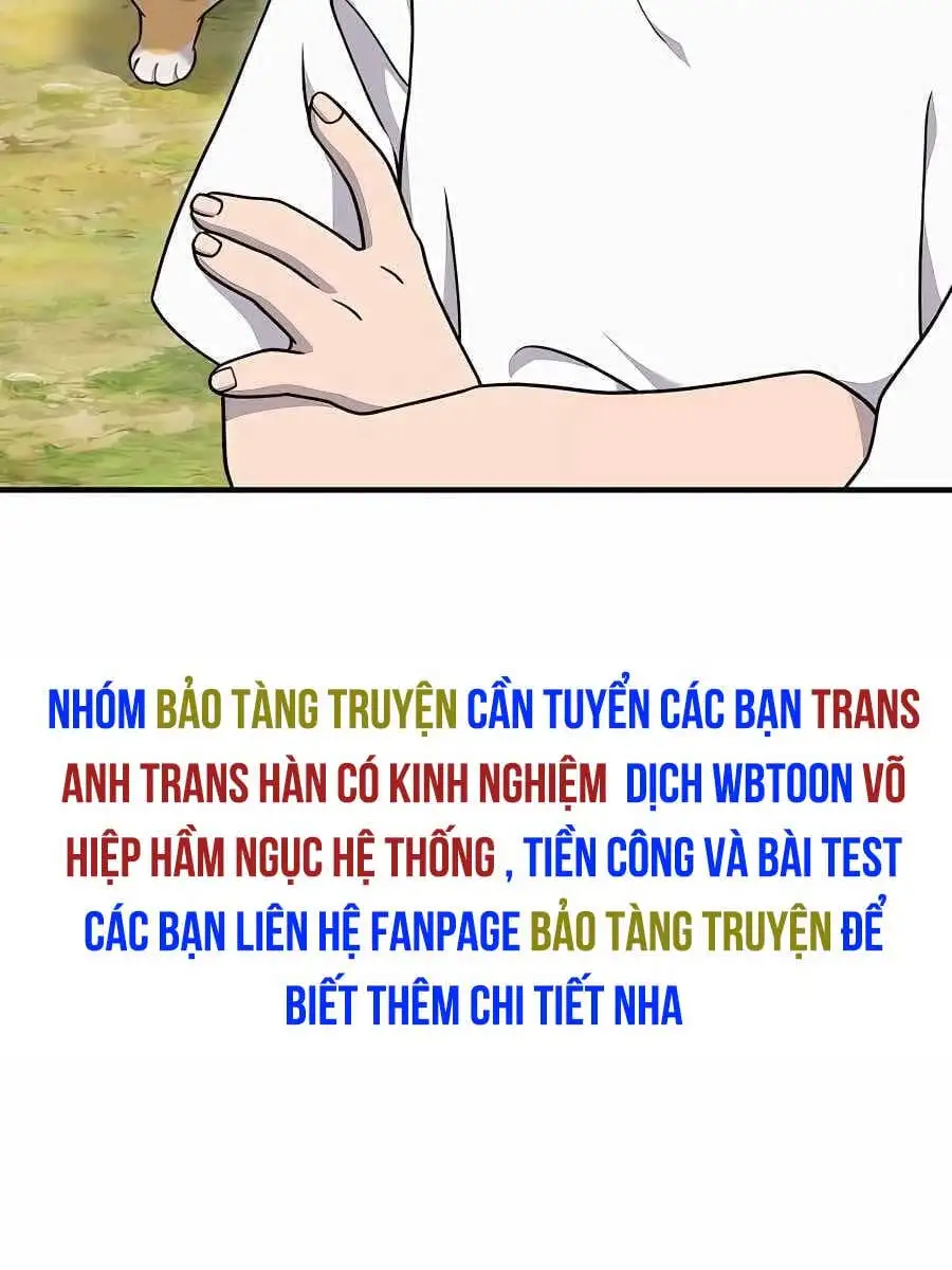 Truyện Tranh Làm Nông Dân Trong Tòa Tháp Thử Thách trang 5