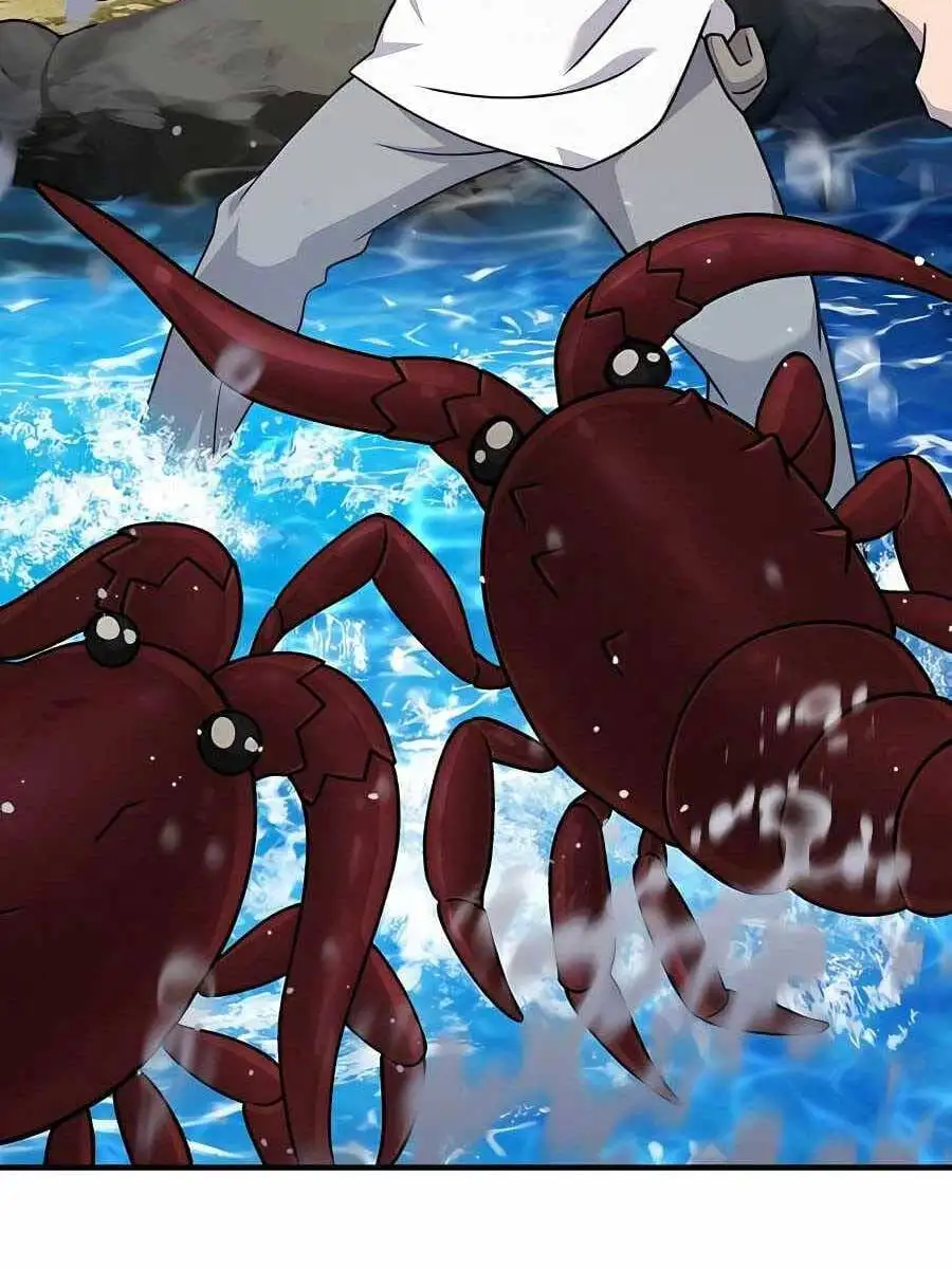 Truyện Tranh Làm Nông Dân Trong Tòa Tháp Thử Thách trang 5