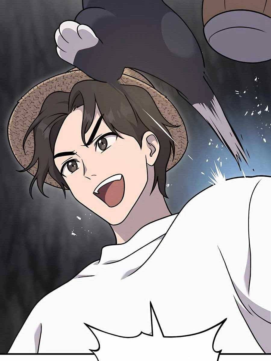 Truyện Tranh Làm Nông Dân Trong Tòa Tháp Thử Thách trang 5